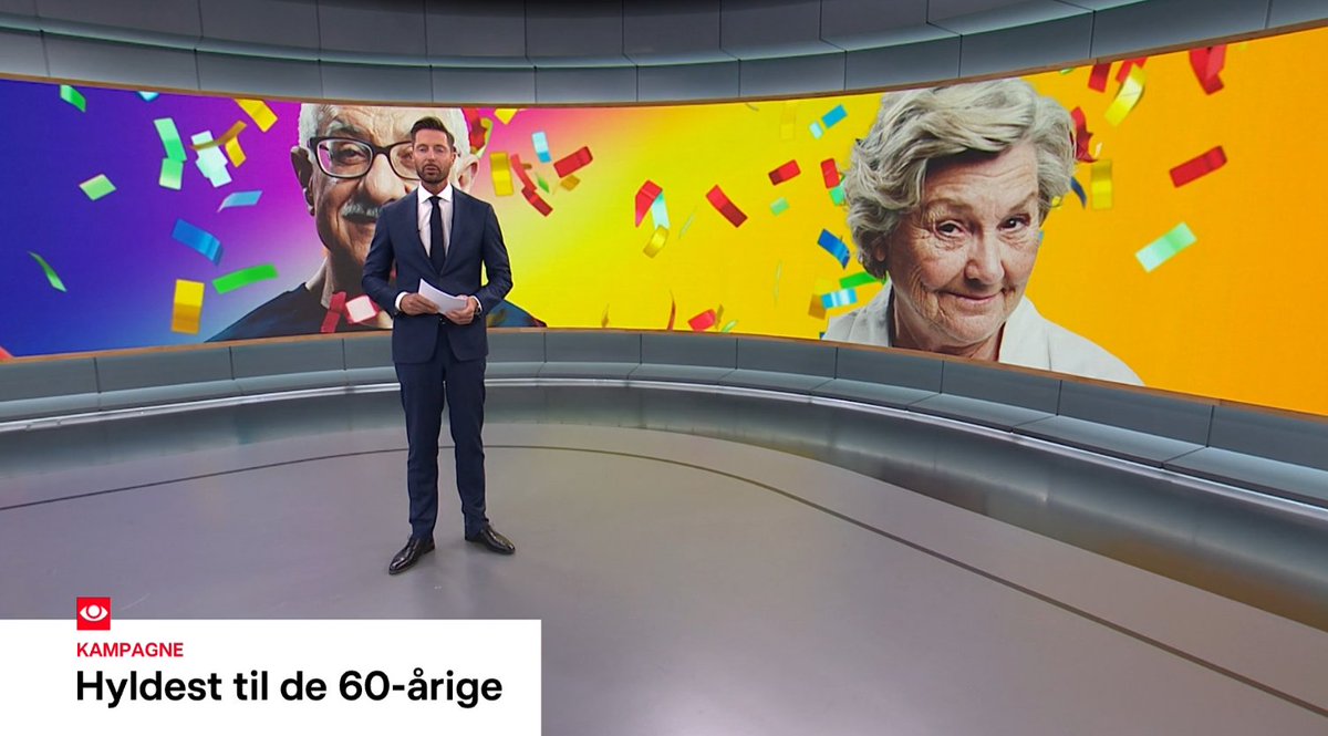 Djøf tweet media