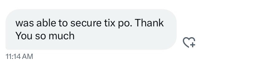 moshimoe__'s tweet photo. low qn  #moshimoe_feedback #NIKIWorldTourPH https://t.co/PYw76I9NPx