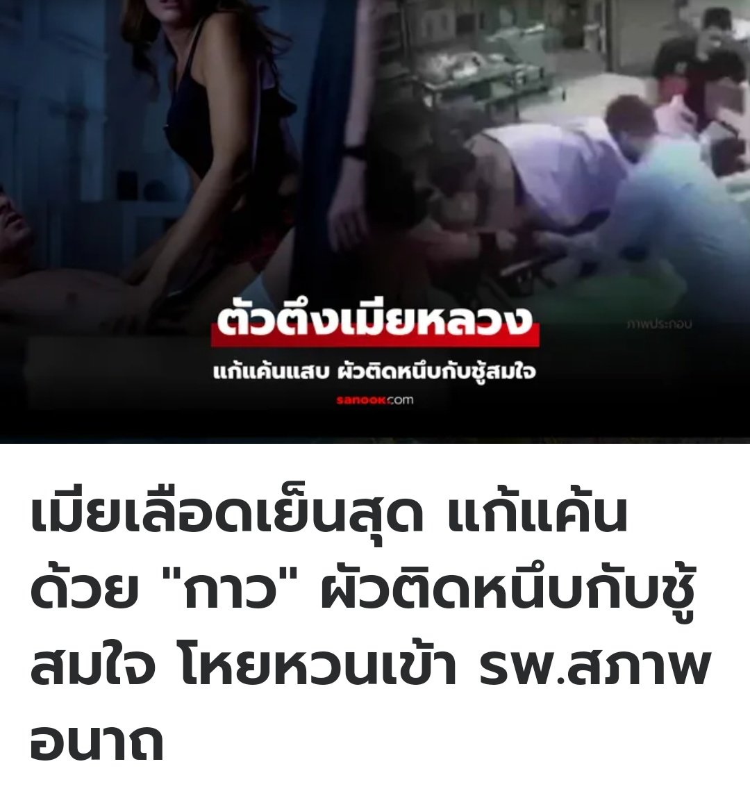Tarot to youuuu tweet media