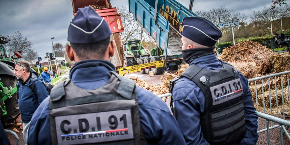 Thegood-Steph tweet media