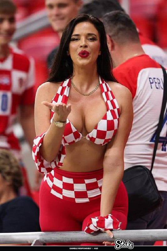 LFCGeezy's tweet photo. Qatar 2022 WorldCup commenced exactly two years ago Here are some Iconic moments, A thread https://t.co/kj8pPeGFW7