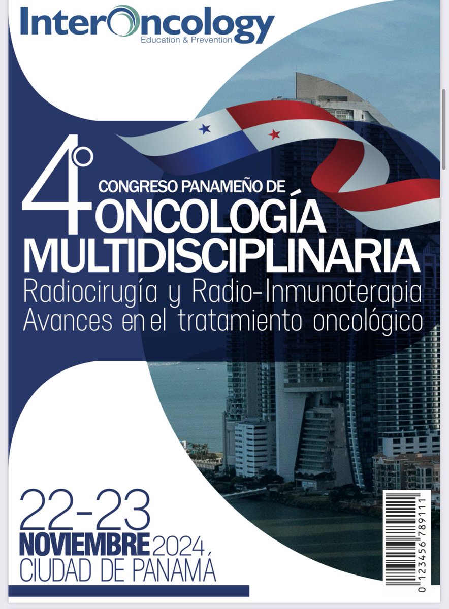 See you there!
<a href="/inter_oncology/">InterOncology Education & Prevention</a>