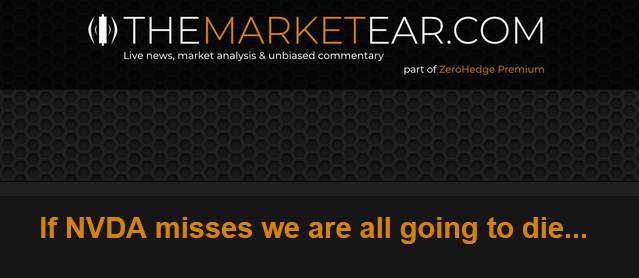 ALLTIMEHISTOCKS's tweet photo. #NVDA https://t.co/98c6GvW43y