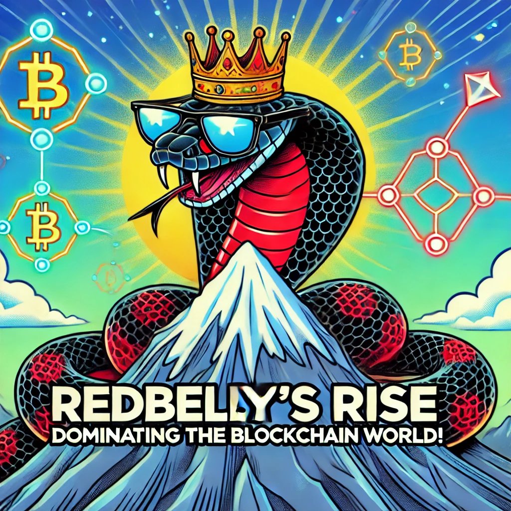 Maxime198's tweet photo. @RedbellyNetwork #RedbellyOnTop https://t.co/zVQxzrYsKx