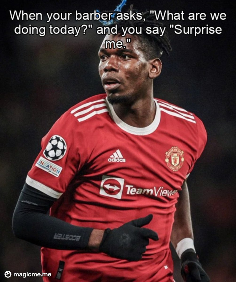 Magicmeme (accelerate) tweet media