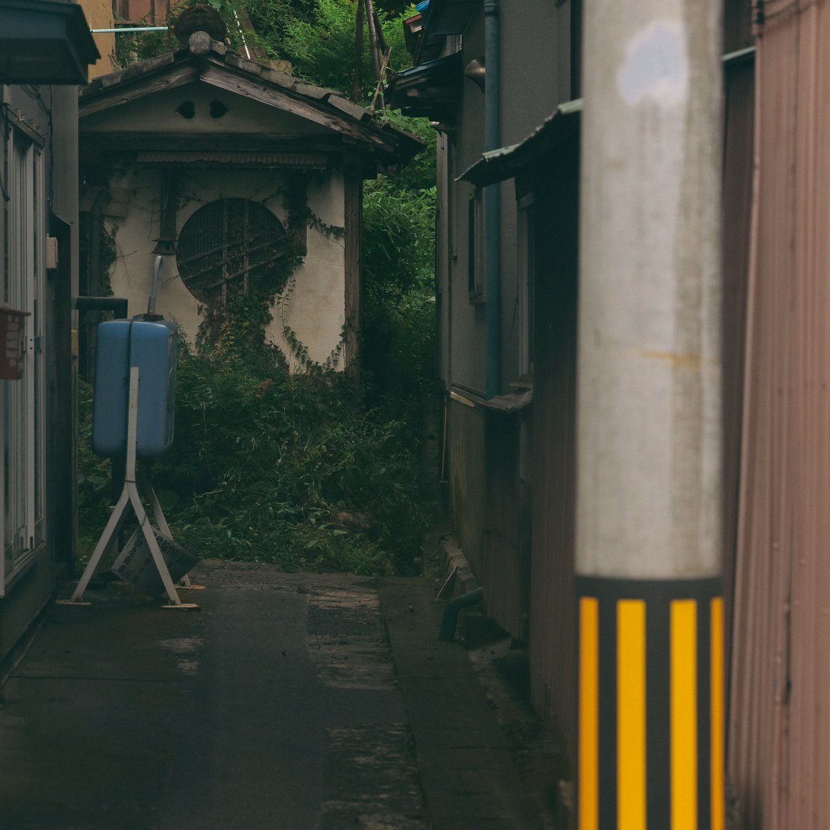 toratabix's tweet photo. 📍Miyamoricho,Iwate prefecture,Japan
 
    毎日一旅、ひとり旅。
    今日は岩手県、宮守町。
 
    🗾https://t.co/OGPHmDkj7N https://t.co/qpJ2tSSecm