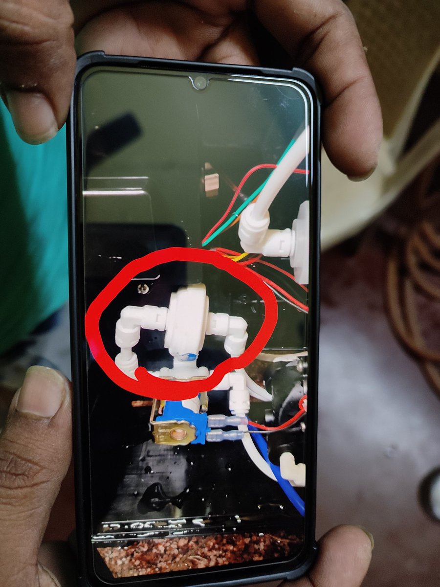 Sayantan Chatterjee tweet media