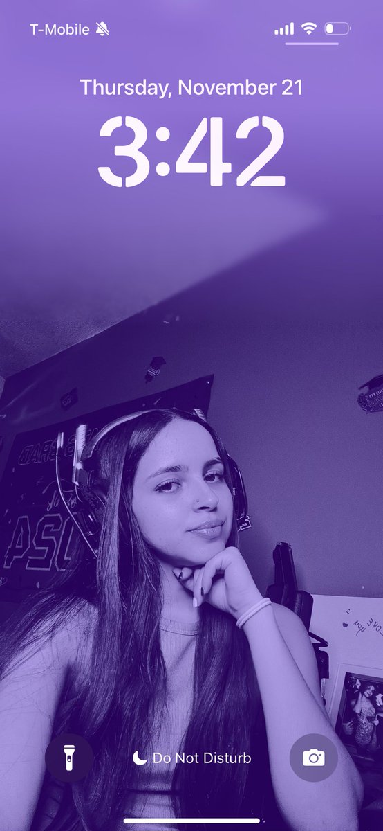 Siri play My Body by NBA YoungBoy