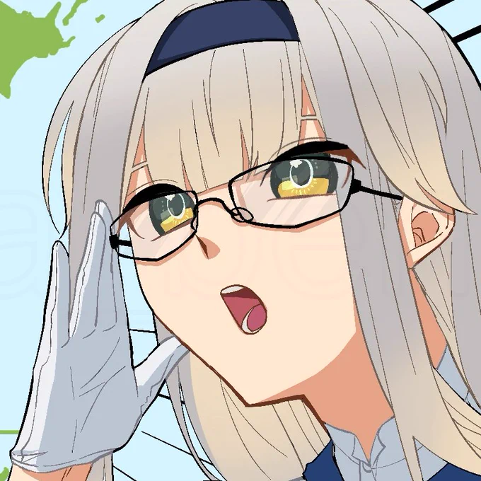 こちらの切り抜き企画にイラストで参加させていただきました 切り抜き自体もそうですが、他の方のイラストやメッセージ等も相まって愛のある濃い動画となっておりますので是非に