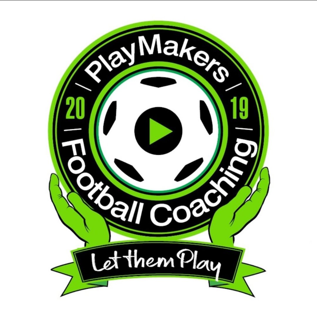 Hi all

As expected, tonights session is cancelled. 

The outdoor pitch is still covered in snow/ ice, and temperatures aren't getting that hugh today, so the school has cancelled all bookings. 

Enjoy your evening in the warmth 

Thanks

Tom 

Playmakers