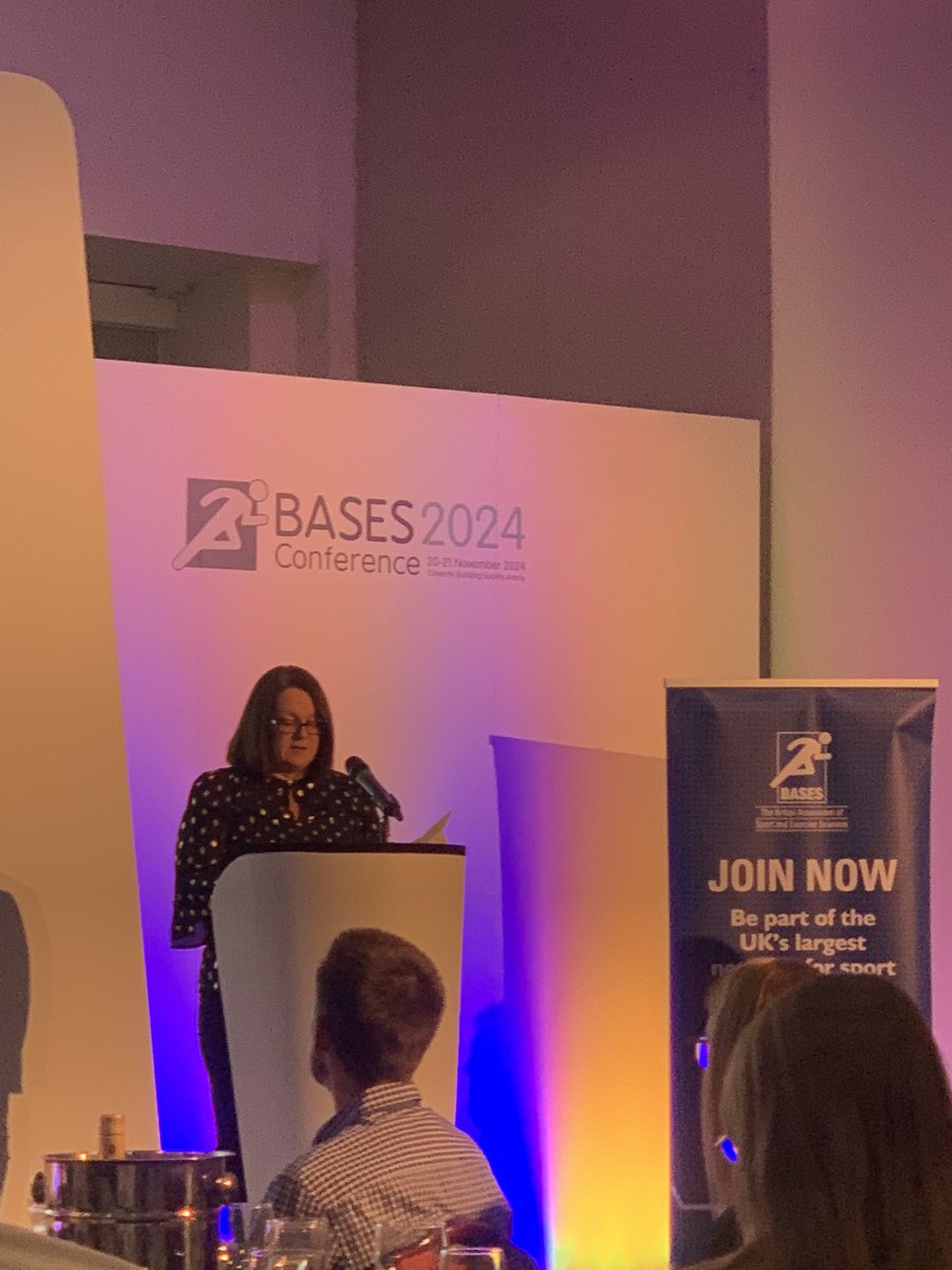 Mark De Ste Croix (@destecroixmark) on Twitter photo Great first day @basesuk annual conference yesterday. Today is a <a href="/uniofglos/">University of Gloucestershire</a> <a href="/UoGSportScience/">UOGSportScience</a> day with <a href="/NassosBissas/">Athanassios Bissas</a> presenting an invited symposium on biomechanics in elite athletics, <a href="/kirst_wing/">Kirsten Wing</a> on using multi methods in kids play and me on the football talent workforce Great first day @basesuk annual conference yesterday. Today is a <a href="/uniofglos/">University of Gloucestershire</a> <a href="/UoGSportScience/">UOGSportScience</a> day with <a href="/NassosBissas/">Athanassios Bissas</a> presenting an invited symposium on biomechanics in elite athletics, <a href="/kirst_wing/">Kirsten Wing</a> on using multi methods in kids play and me on the football talent workforce
