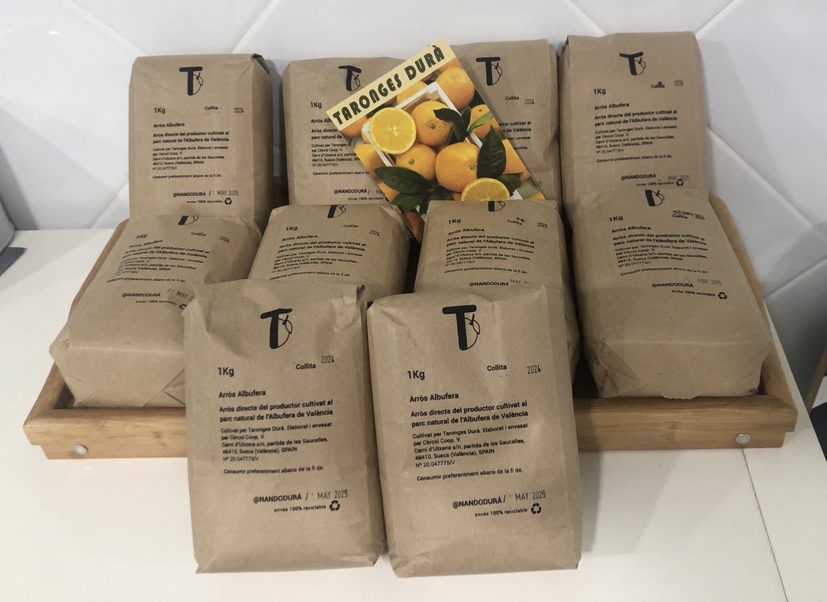 Luis Miguel Sànchez tweet media