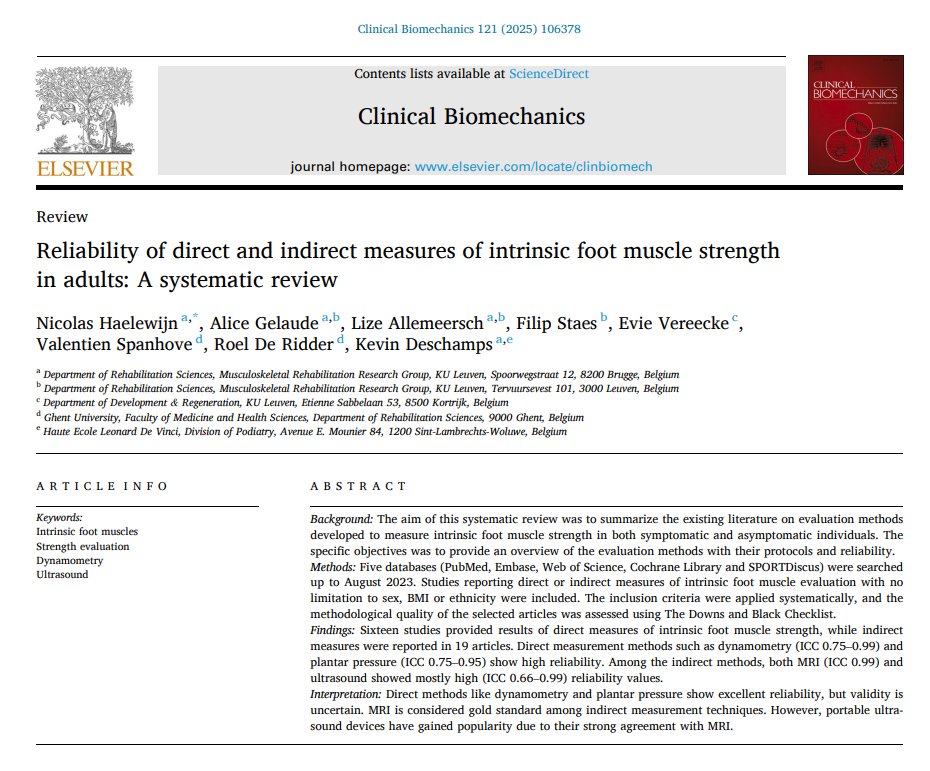Haelewijn Nicolas tweet media