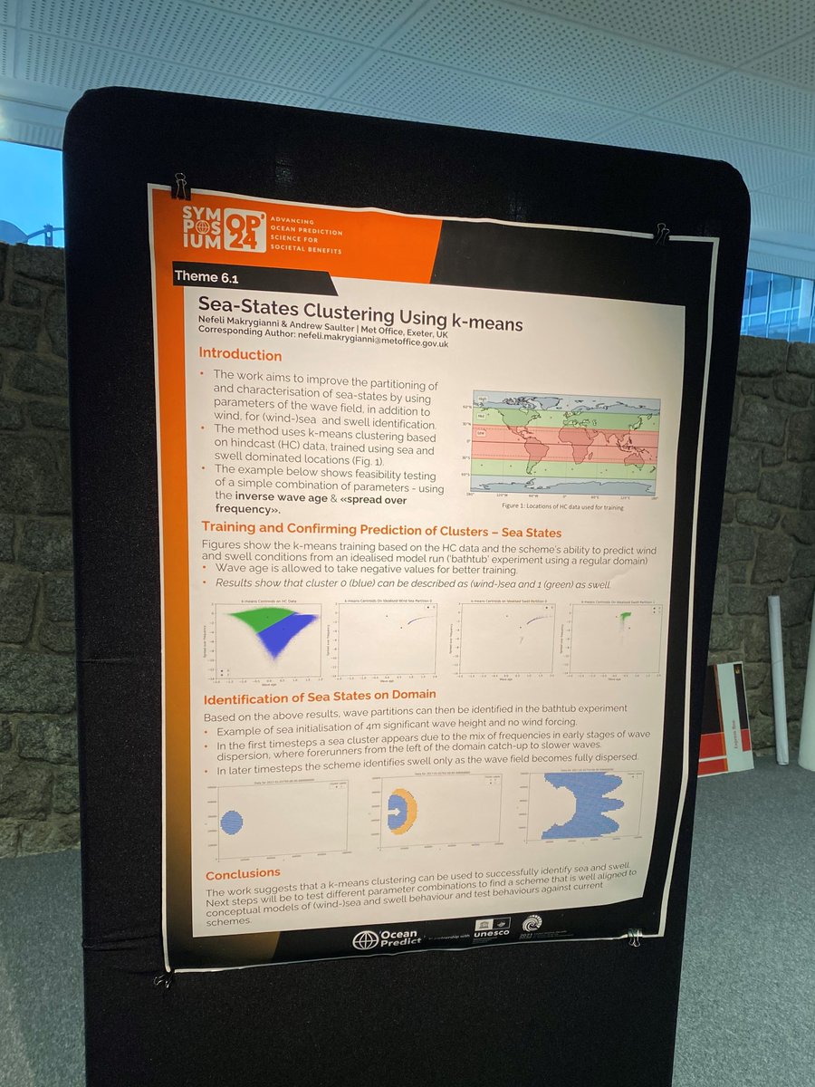 Nefeli Makrygianni tweet media