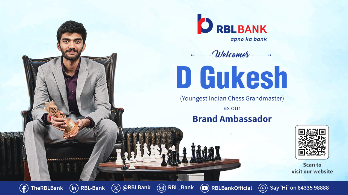 RBL Bank tweet media