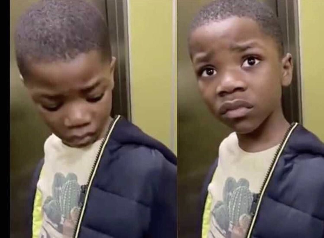 Mr PreshieDENT (@preshieg) on Twitter photo 