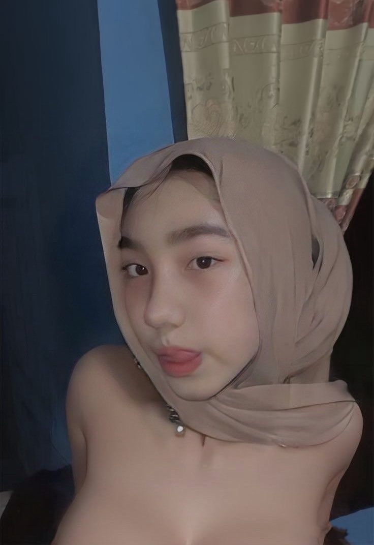 hart_gg21299's tweet photo. อยากแตกสมัครเล๊ยย 🥰
💸ฝาก-ถอนโคตรไว 3 วินาที
🎉 เล่นได้เท่าไร ถอนได้หมด
🎊 ไม่มีอั้น ไม่จำกัดครั้ง
🥰 ไม่ต้องทำเทิร์นนนน
🏆มีจบครบที่เดียว แอดมินพร้อมบริการ 24ชม.
สมัคร👉https://t.co/Uj3gBjECrv
#ทุนฟรี #สล็อต #สล็อตแตกง่าย #สล็อตอันดับ1 https://t.co/QBVDGIMWZW