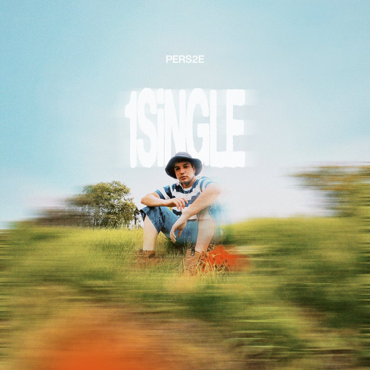 METSE_oficial's tweet image. ¡Persse lanza su nuevo single: #1Single ! musicaentodosuesplendor.es/2024/11/1-sing…