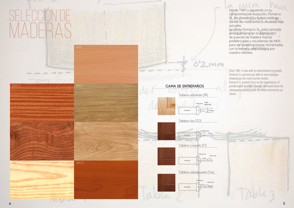 scribaid's tweet image. 🫶🏼 Nuestro cliente POMARCO 👉🏻 bit.ly/3OkCTyG dice:

&apos;Trabajar con #Xanvilar resultó una experiencia transformadora&apos;.

Descubre más sobre nuestro impacto. 🗣️🌟 #Testimonios