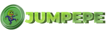 You haven’t felt true pain until you miss the final jump in JUMPEPE.