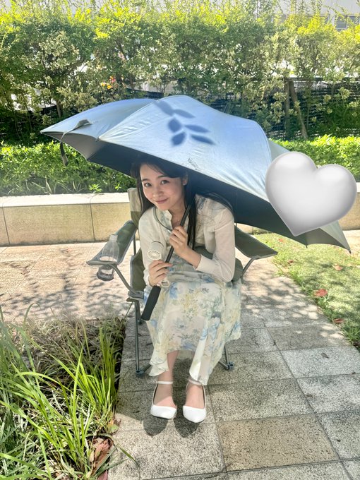 林芽亜里のTwitter画像27