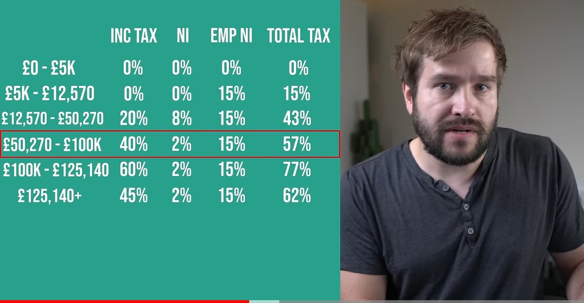 Marzia Briel tweet media