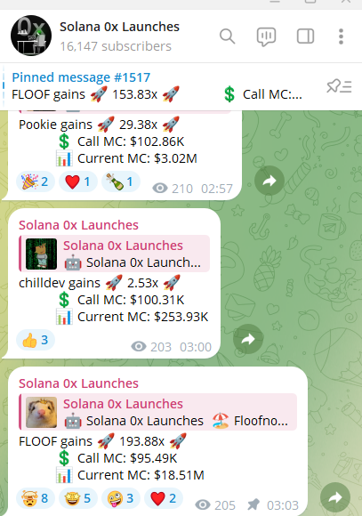 0xBot_project's tweet photo. @cryptomanran https://t.co/pxFAnBp4EE https://t.co/yrSlWR7FW6