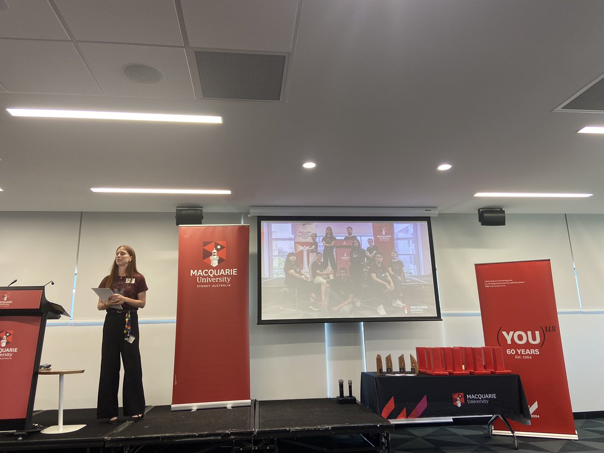 Dr Fei Yang tweet media