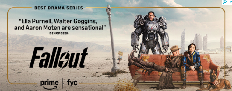 fenn_archie's tweet photo. Walter Goggins was amazing as The Gool
@falloutonprime https://t.co/TXsJX0SSkw