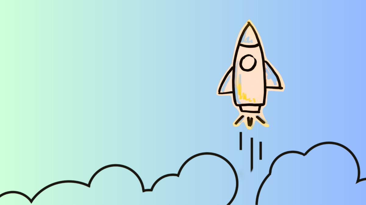 Frankfurt Int School tweet media