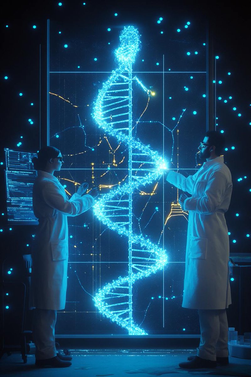 Valentin Chaponnay tweet media