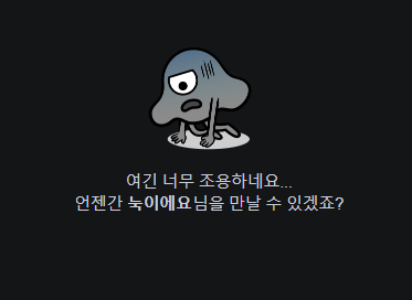 d5nuknuk's tweet photo. 아니 나는... 진짜 그냥... 너무 슬퍼...ㅠ
인스타도 놓쳤는데 치지직도 놓쳤어...ㅠ
그냥 너무 슬퍼....ㅠㅠ 슬퍼........ https://t.co/hwegpaduHl