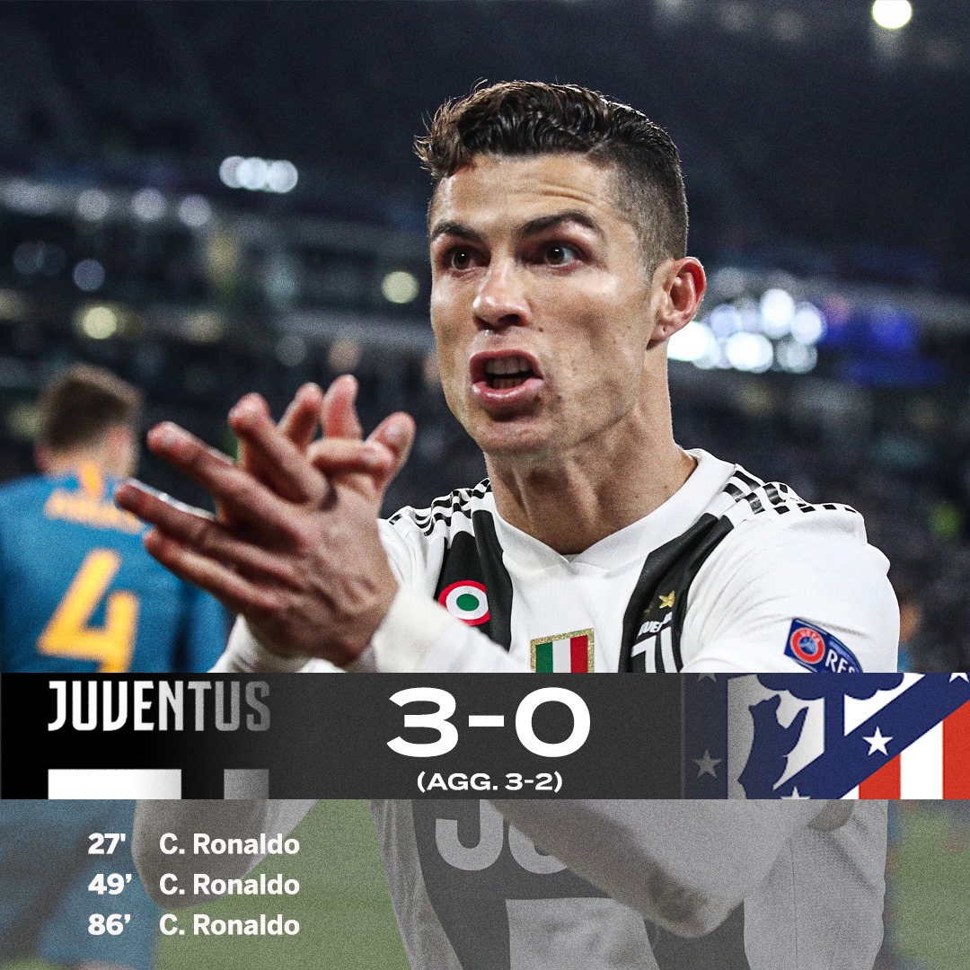 VintageCR_'s tweet photo. There's a reason why Rodri hates Ronaldo.🤣 https://t.co/XKKm4JQ1FP