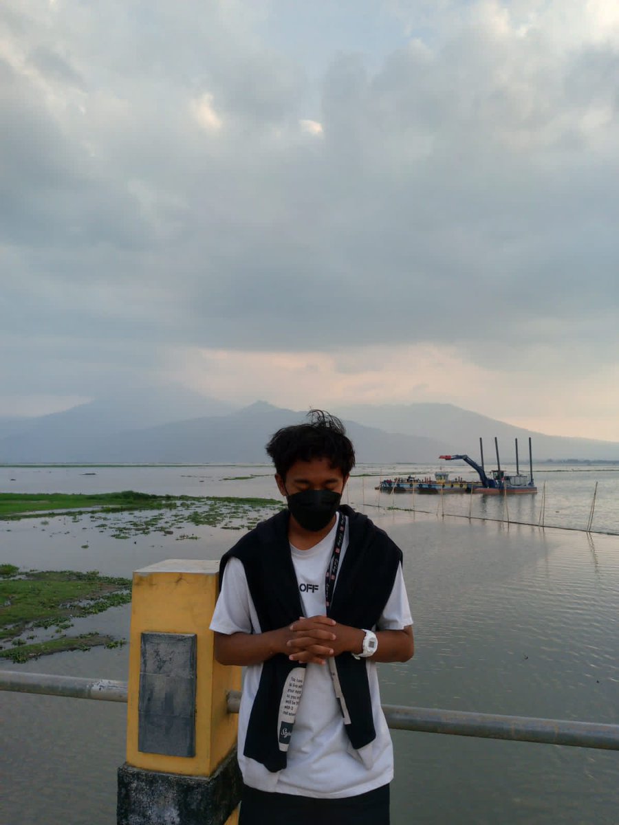 Adityavergil tweet media