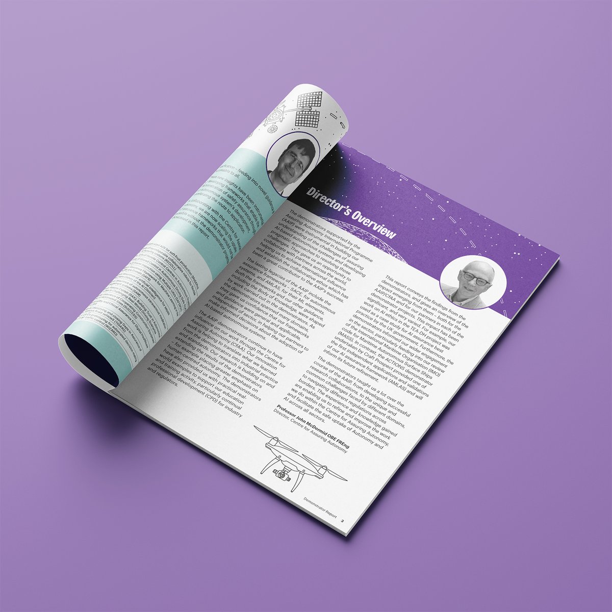 Design and Print Solutions tweet media