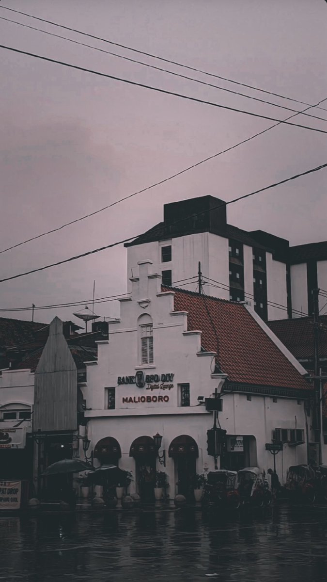 dopaplus's tweet image. marugame udan. 🌚