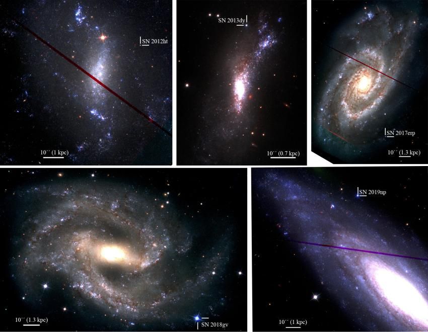 Royal Astronomical Society (@royalastrosoc) on Twitter photo Did you miss this month's <a href="/RoyalAstroSoc/">Royal Astronomical Society</a> Specialist Discussion Meeting on type Ia supernovae? 💥
Fear not, you can watch all the talks back on our YouTube channel 📺
Visit: youtube.com/playlist?list=… Did you miss this month's <a href="/RoyalAstroSoc/">Royal Astronomical Society</a> Specialist Discussion Meeting on type Ia supernovae? 💥
Fear not, you can watch all the talks back on our YouTube channel 📺
Visit: youtube.com/playlist?list=…