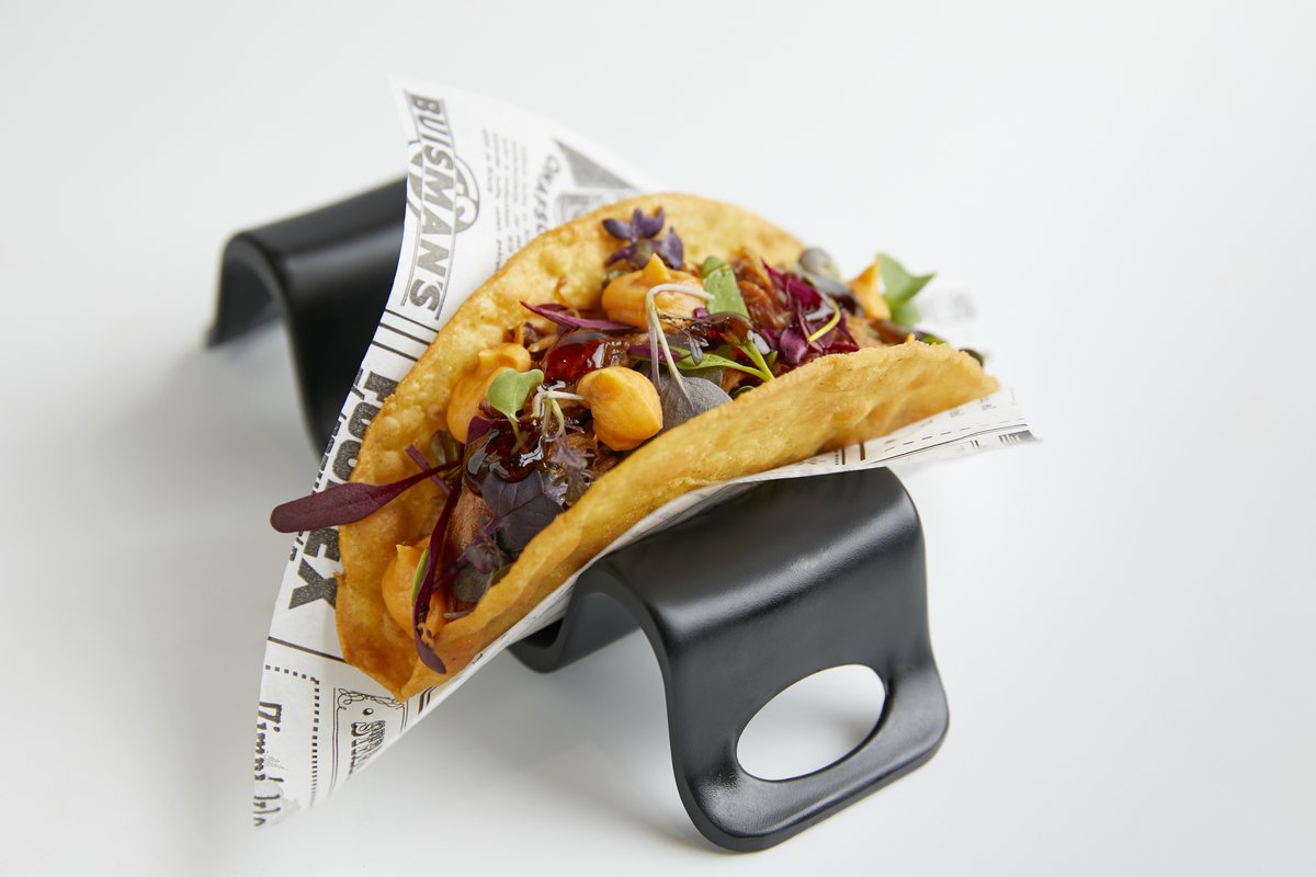 AGTkm0's tweet photo. #PotaBlava &amp; #CarxofaPrat
Platets de Gran Mercat:

𝙋𝙡𝙖𝙩𝙞𝙡𝙡𝙪 𝗱𝗲 𝗣𝗼𝘁𝗮 𝗕𝗹𝗮𝘃𝗮
🌮 Taco de Pota Blava

𝙋𝙡𝙖𝙩𝙞𝙡𝙡𝙪 𝗱𝗲 𝗖𝗮𝗿𝘅𝗼𝗳𝗮 𝗣𝗿𝗮𝘁
🥘 Arròs melós de CarxofaPrat

🐓 Fira Avícola
🗓️29 de novembre a 1 de desembre
📍La Ricarda
📲https://t.co/3uZM56YmuT https://t.co/kTHDdcijsf
