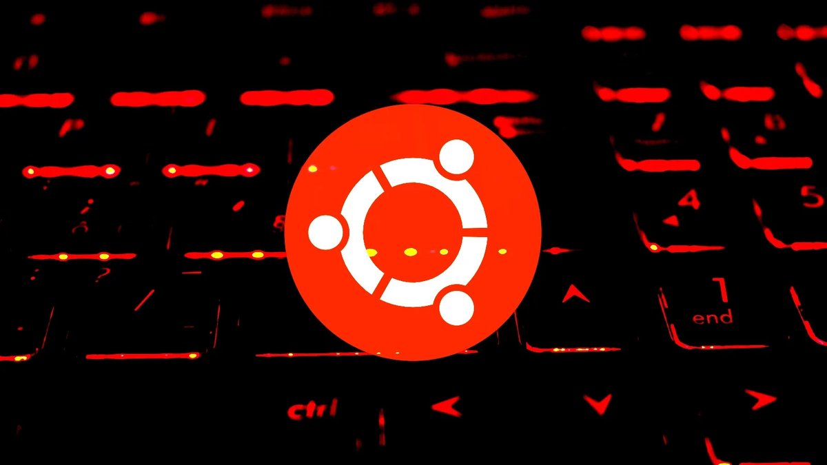 GeekFeedNet's tweet image. Five local privilege escalation (LPE) vulnerabilities have been discovered in the needrestart utility used by Ubuntu Linux, which was introduced over 10 years ago in version 21.04.
#Linux #Ubuntu #UbuntuLinux #Vulnerability
geekfeed.net/ubuntu-linux-i…