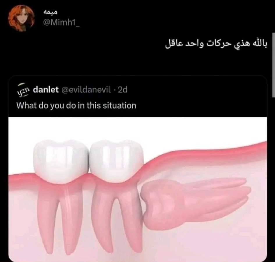 المتنبي. tweet media