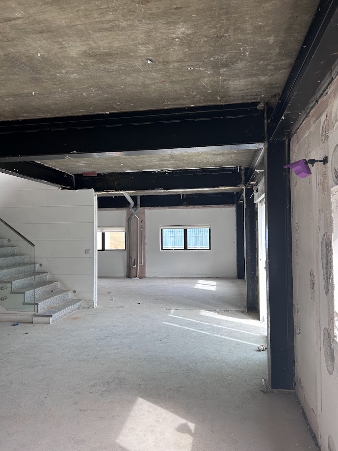 🎄 Is your site ready for the festive season? 🎄

📸Don’t let your site become an easy target. Protect your assets with VoidCAM™, our reliable and cutting-edge CCTV solution designed to keep your property secure even when you're not around!

#pantheragroup #vacantsite #CCTV