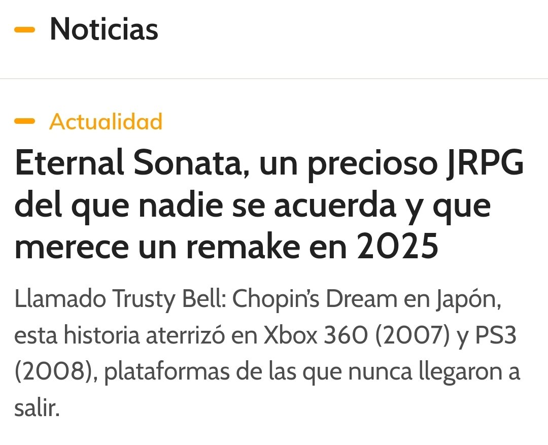 UkeGame's tweet photo. Seguro que @BaityBait  también está deseándolo 🤣 https://t.co/mFduafwDyp