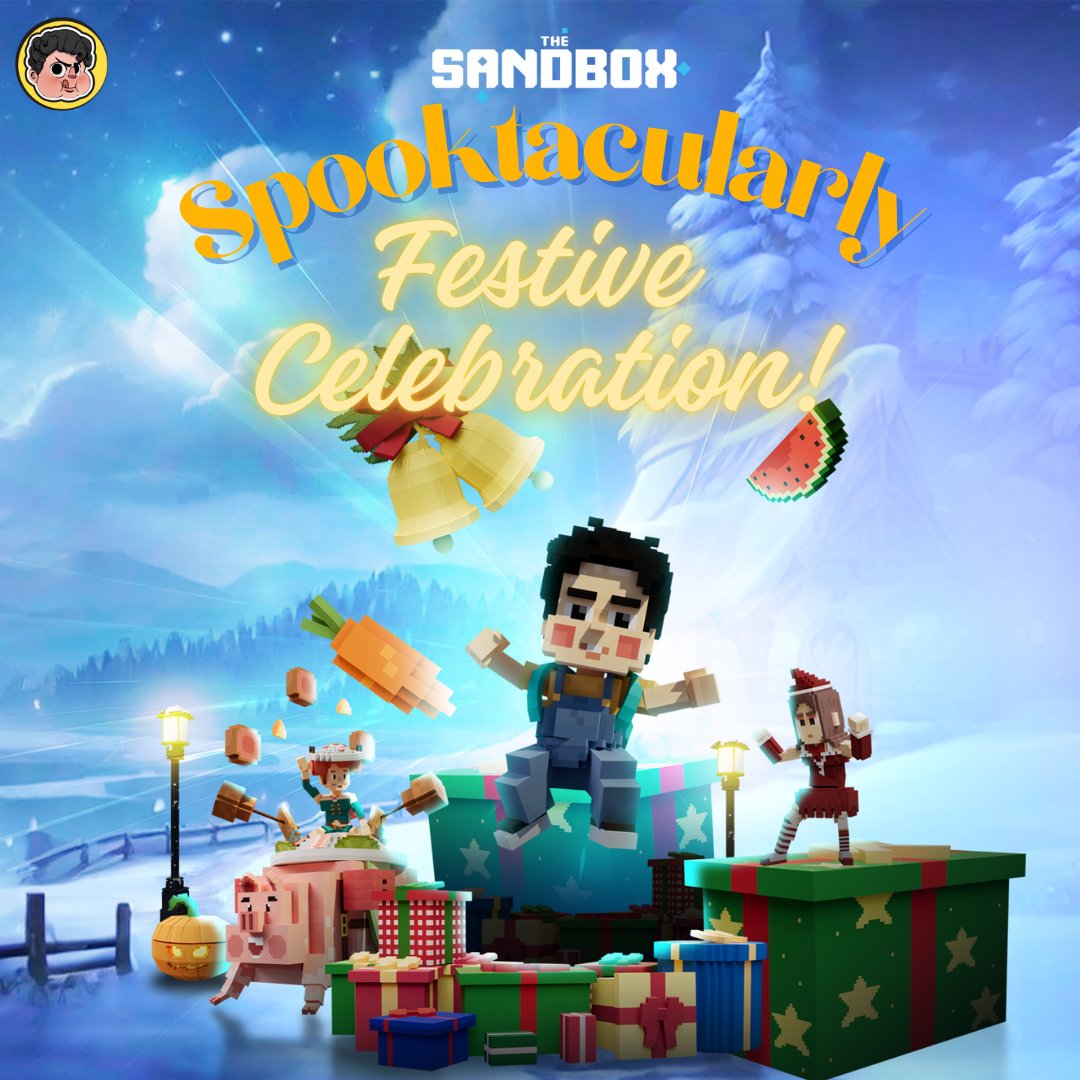 Cuisinia tweet media