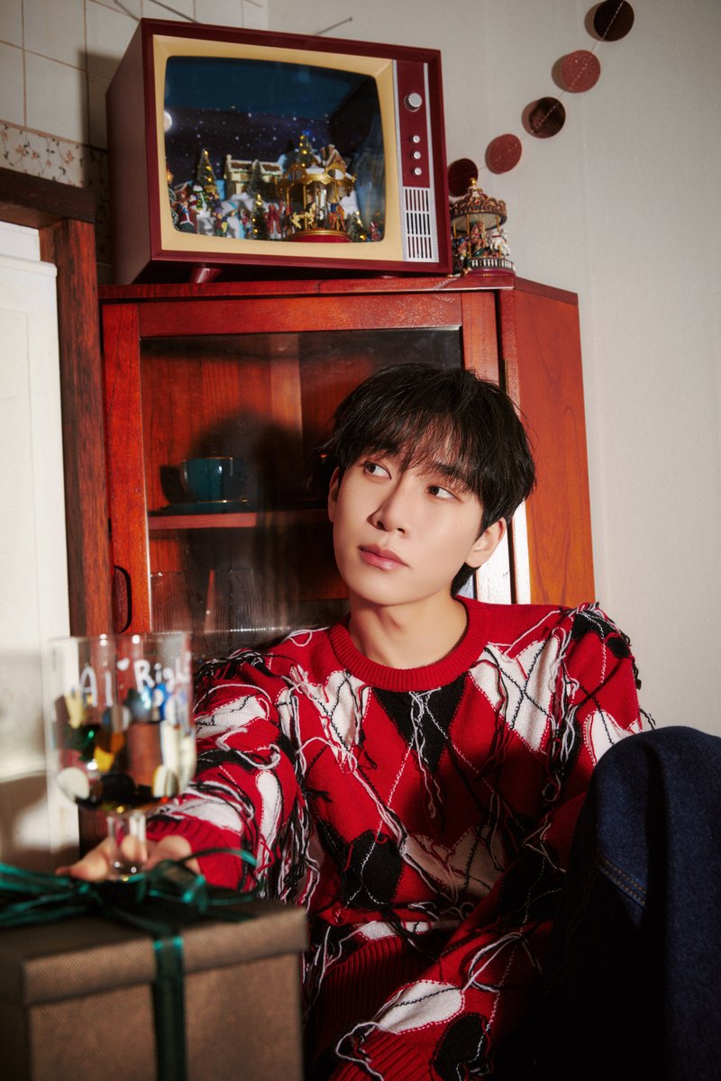 BTOBCOMPANY's tweet photo. [#비투비]

BTOB Digital Single
[Be Alright]

🎁Concept Photo

2024. 11. 25 6PM (KST)

#BTOB
#BECOMING_PROJECT
#BeAlright
#서은광 #SEOEUNKWANG
#이민혁 #LEEMINHYUK
#임현식 #LIMHYUNSIK
#프니엘 #PENIEL https://t.co/5tbdnm0uiK