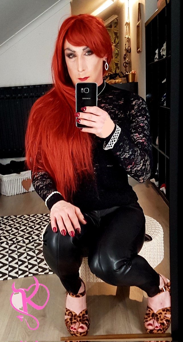 kyarah (@kyarahxxx) / Posts / X