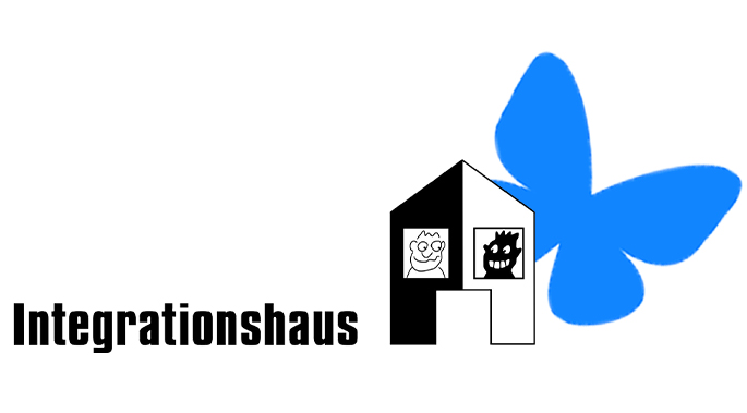 Integrationsha's tweet image. Auch das Integrationshaus wird schön langsam in den blauen Himmel auswandern und wir freuen uns auf alle, die uns auch dort folgen werden! 👉 bsky.app/profile/integr…