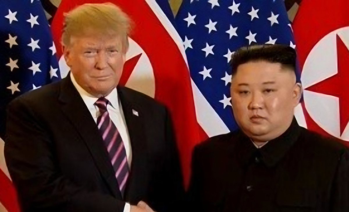 official X of $Kwar (@kimjongun25941) on Twitter photo 