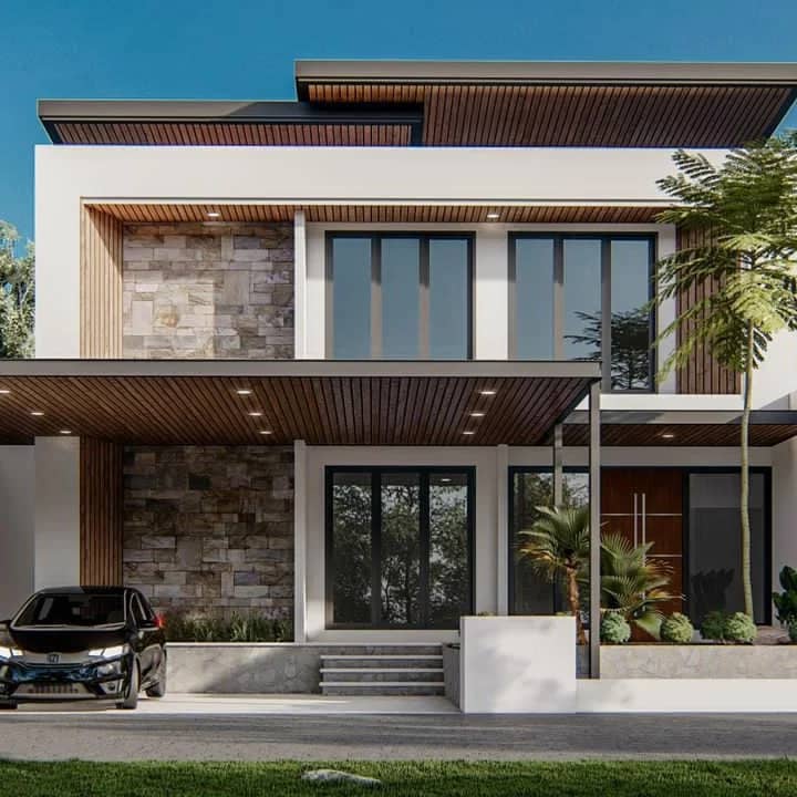 DocomPhone's tweet image. If you are late, we have another offer for you, it will be a copy, so be the first for everything