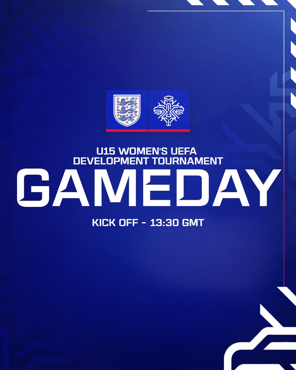 Knattspyrnusambandið tweet media