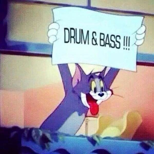 UKF's tweet photo. good morning ☕️ https://t.co/LoIuxudASX
